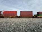 DTTX 740529
